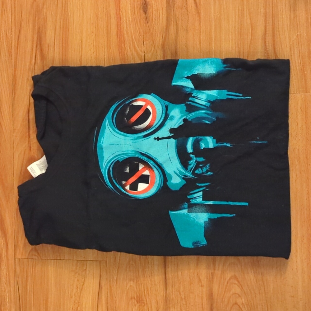 Graphic Tee